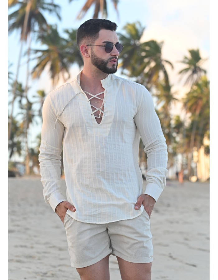 Produto 01434 1
