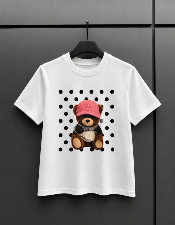 Produto t-shirt-10 0