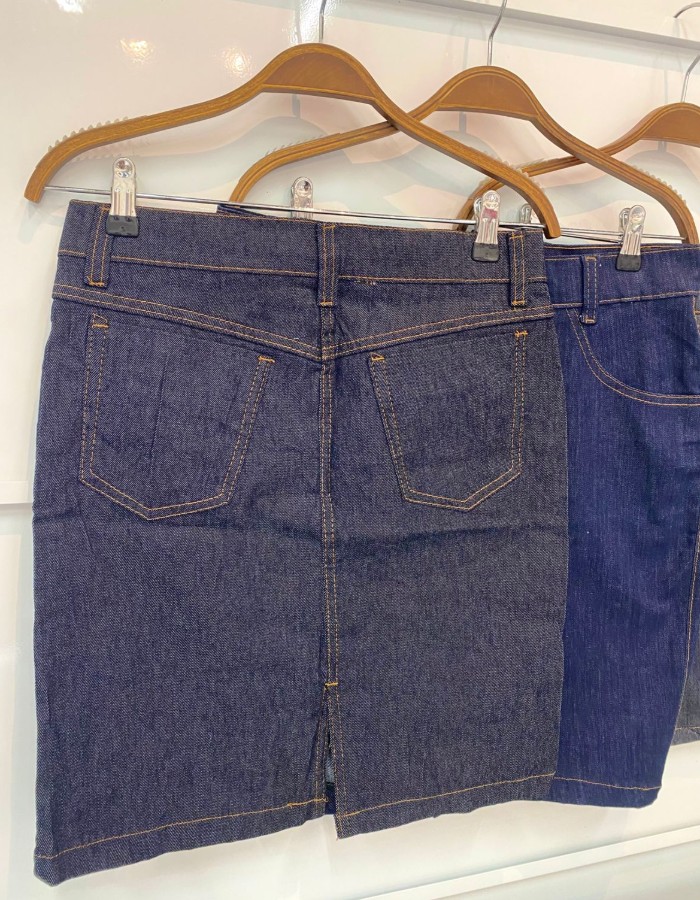 Produto 9093 1