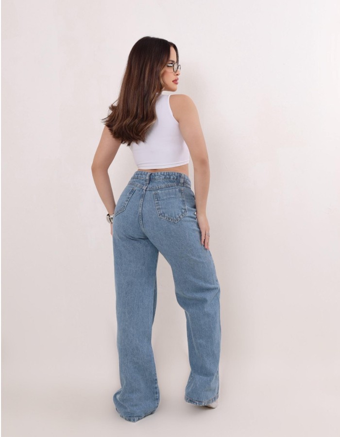 Produto 00226 2