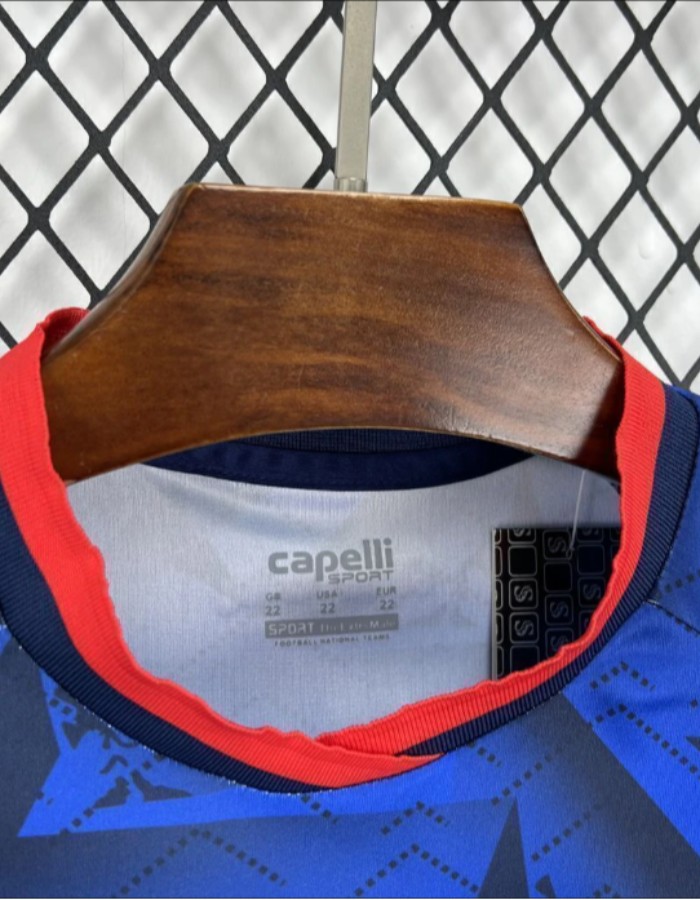 Produto cabo262kit 2