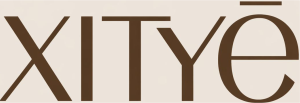 xitye