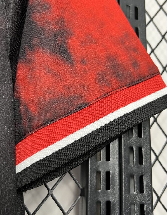 Produto spfc243 1