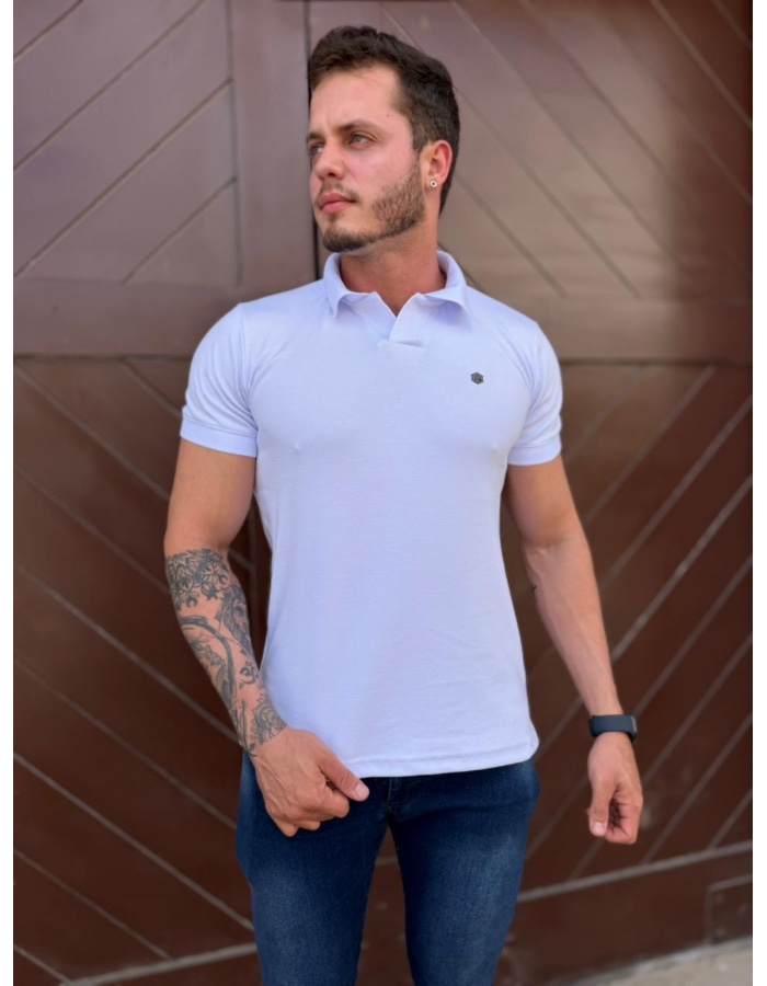 Produto 0275 2