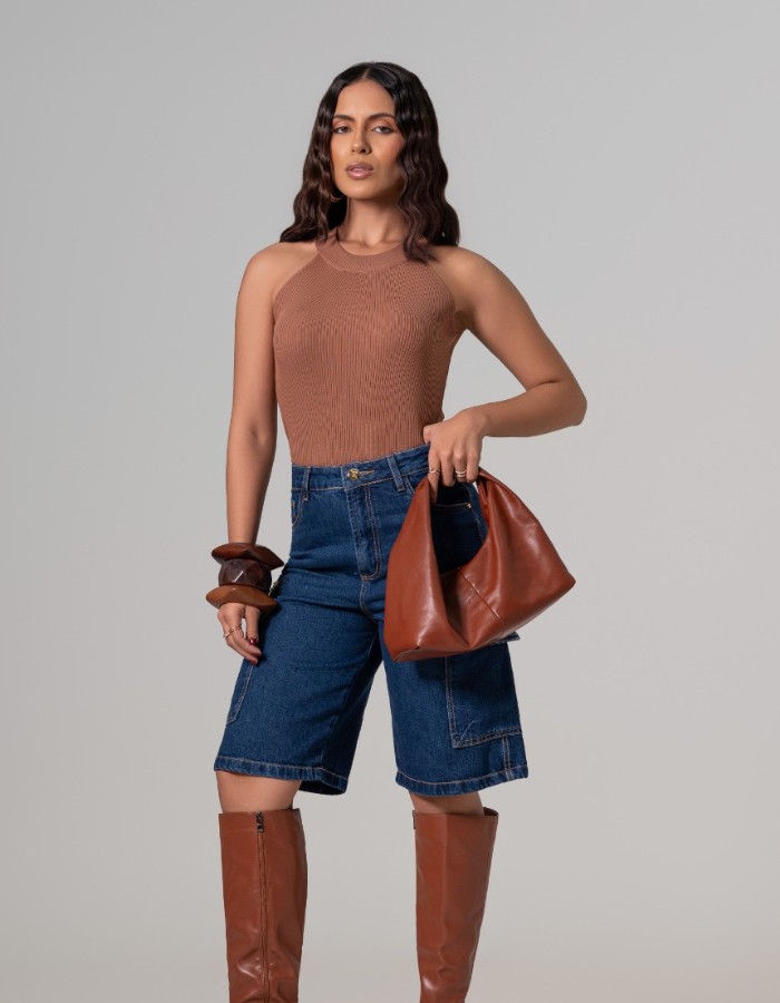 Produto 1614 1