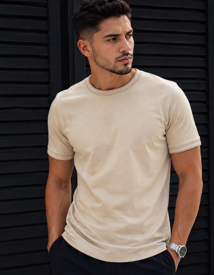 Produto 017 0