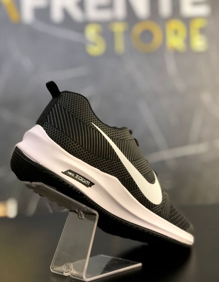 Produto nike-zoom 1