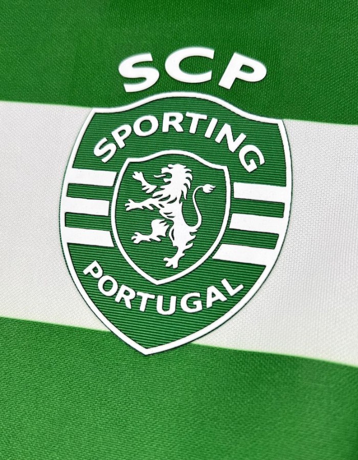 Produto sporting2526 2