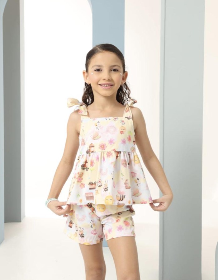 Produto 2136 1
