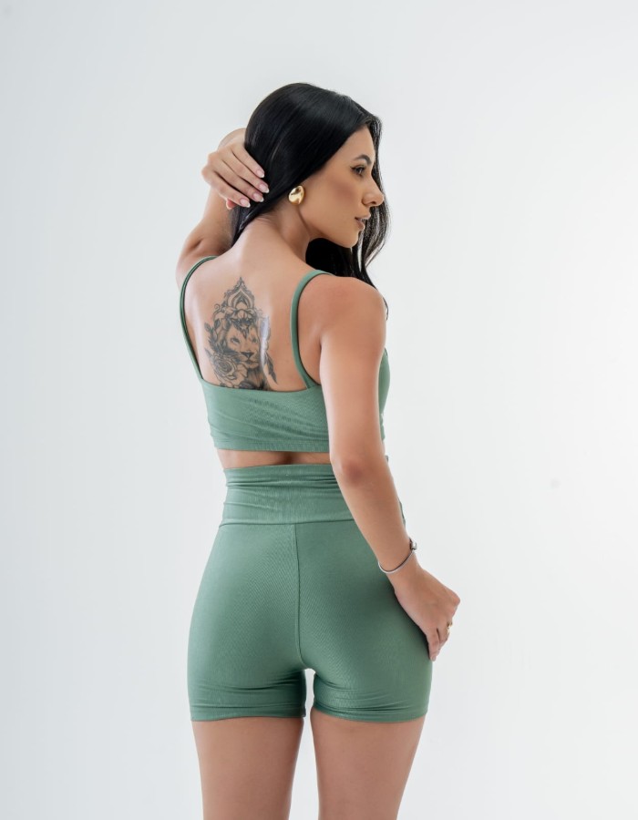 Produto 0404 4