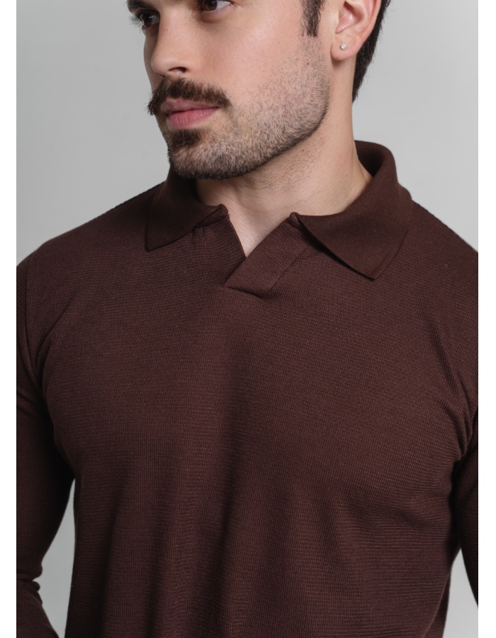 Produto 123 1