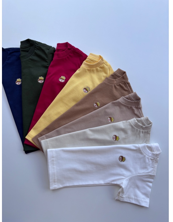 Produto 00019 0