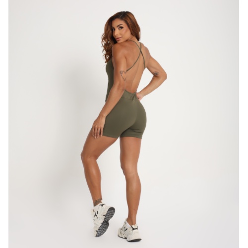 Produto 555 1