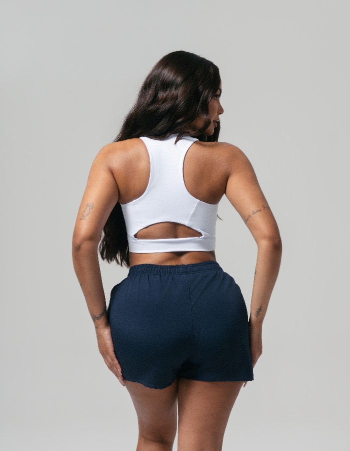 Produto 085 0
