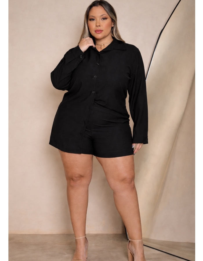 Conjunto Marisol