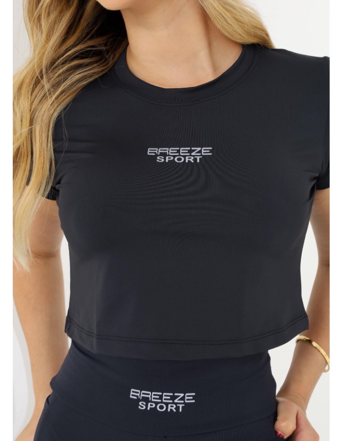 Produto blusa-cropped 0