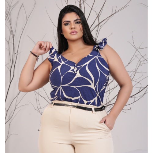 Produto bp47 1