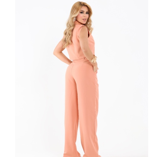Produto c145 2