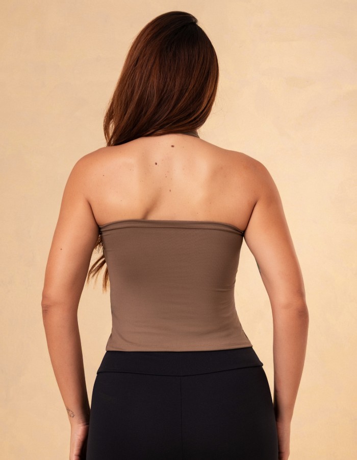 Produto 1635 1