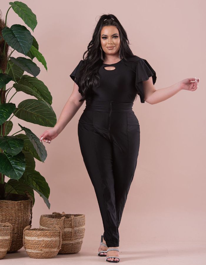 bory Paloma