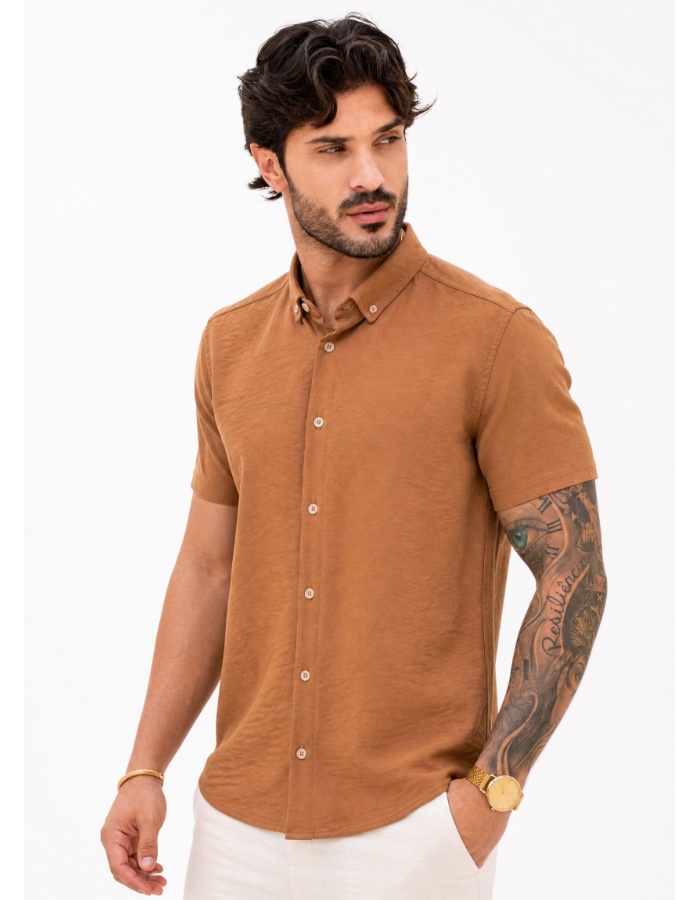 Produto 01616 12