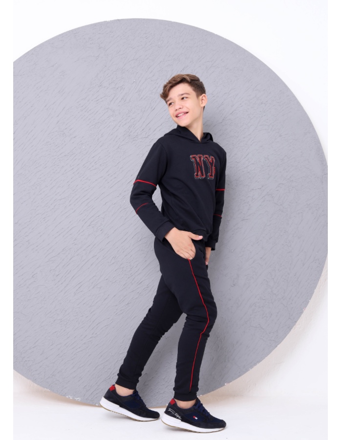 Produto 00012-24 8