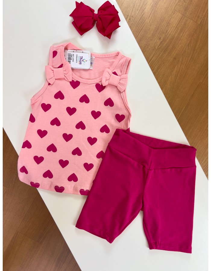 Produto 12902 3