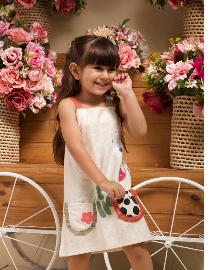 Produto 2532 1