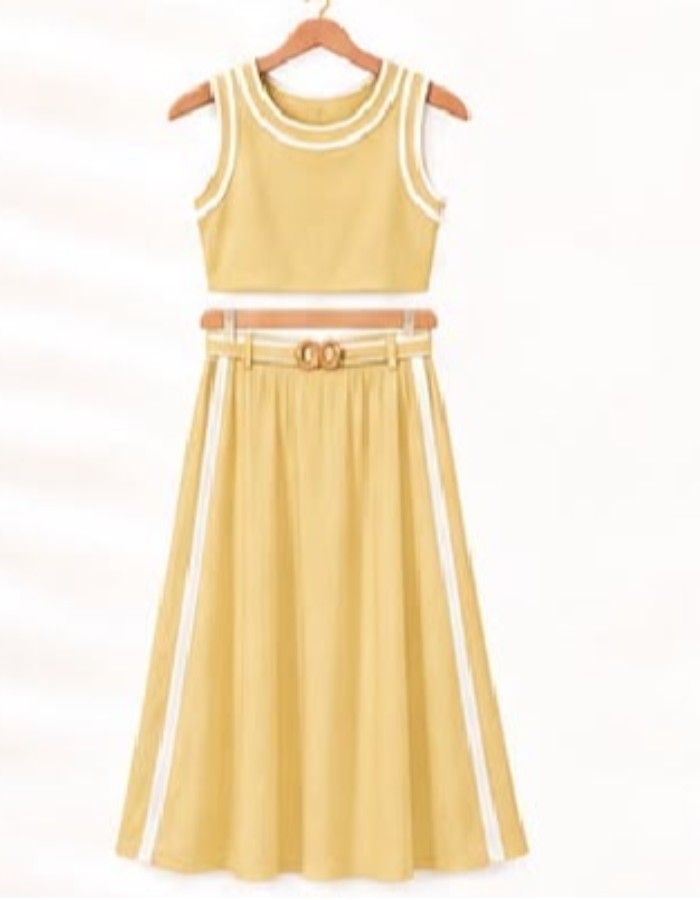 Produto 0486 3