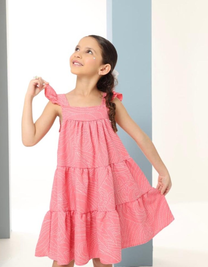 Produto 2338 3