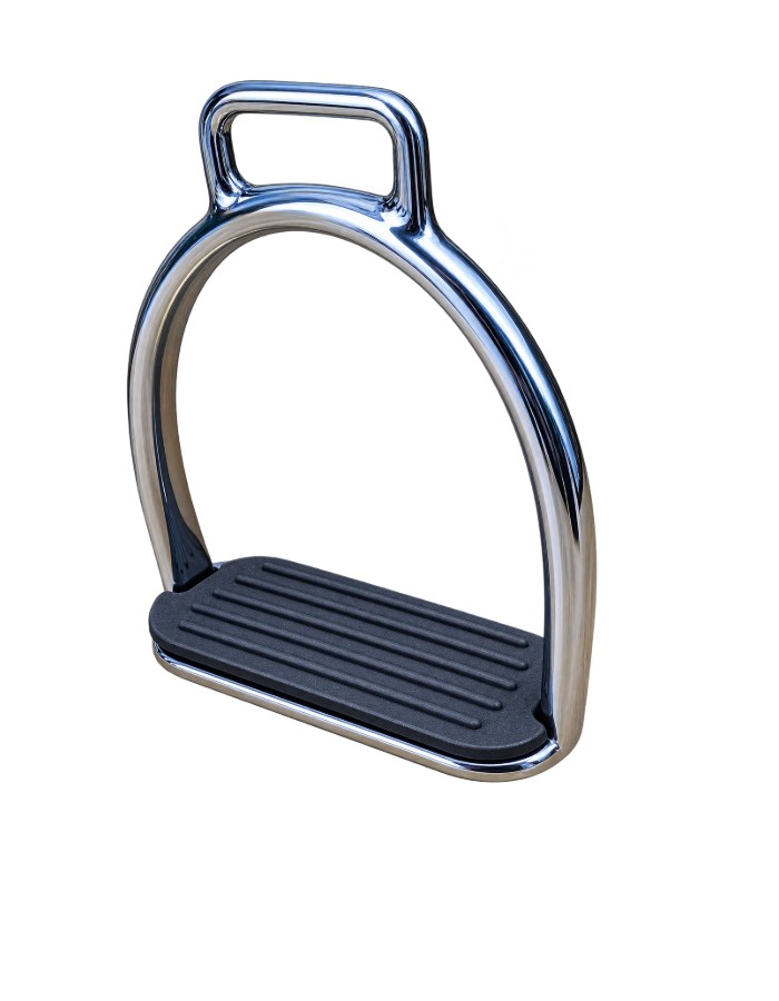 Produto 00625 0