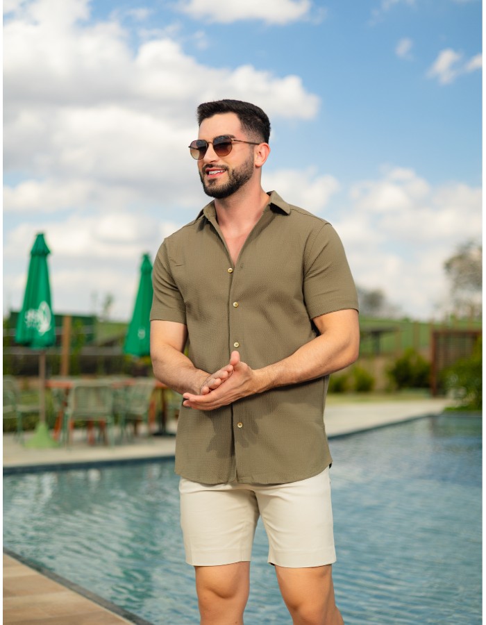 Produto 7131 5