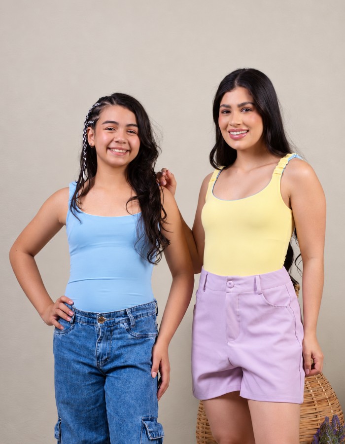 Produto 169iamarelo 0