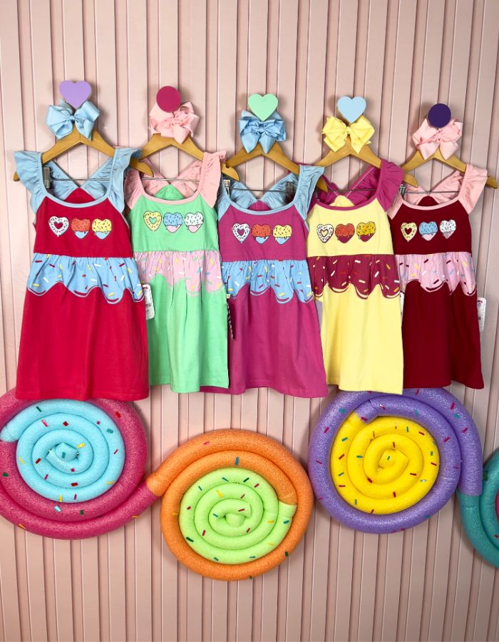 Produto 216 3