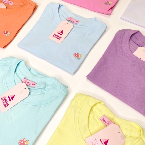 Produto 1113 5