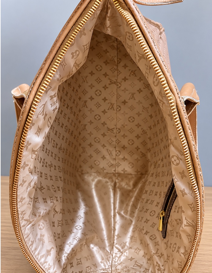 Produto 10-100 6