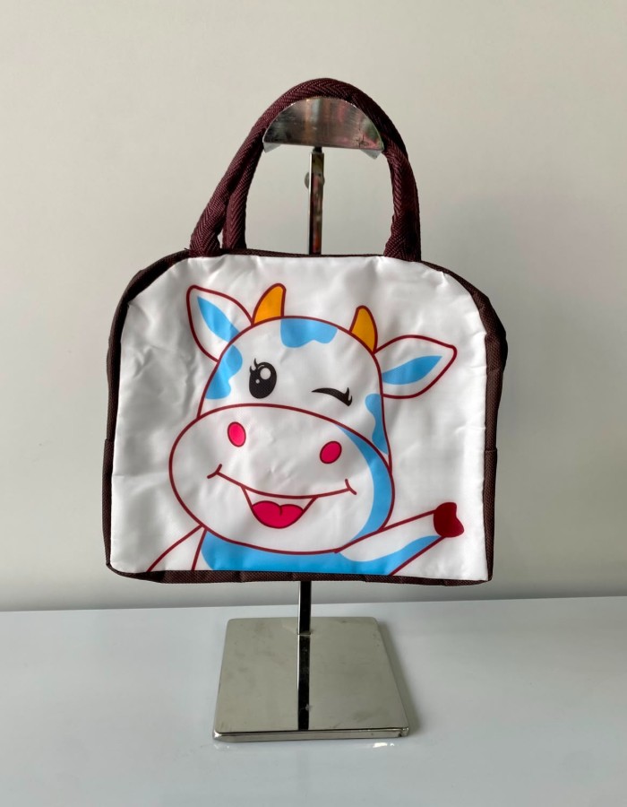 Produto 12435-8 1