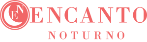 Encanto Noturno
