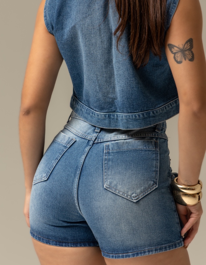 Produto 001149 3