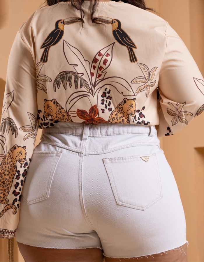 Produto 132-416 5