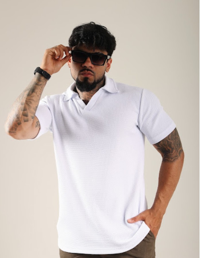 POLO SOFT DRG