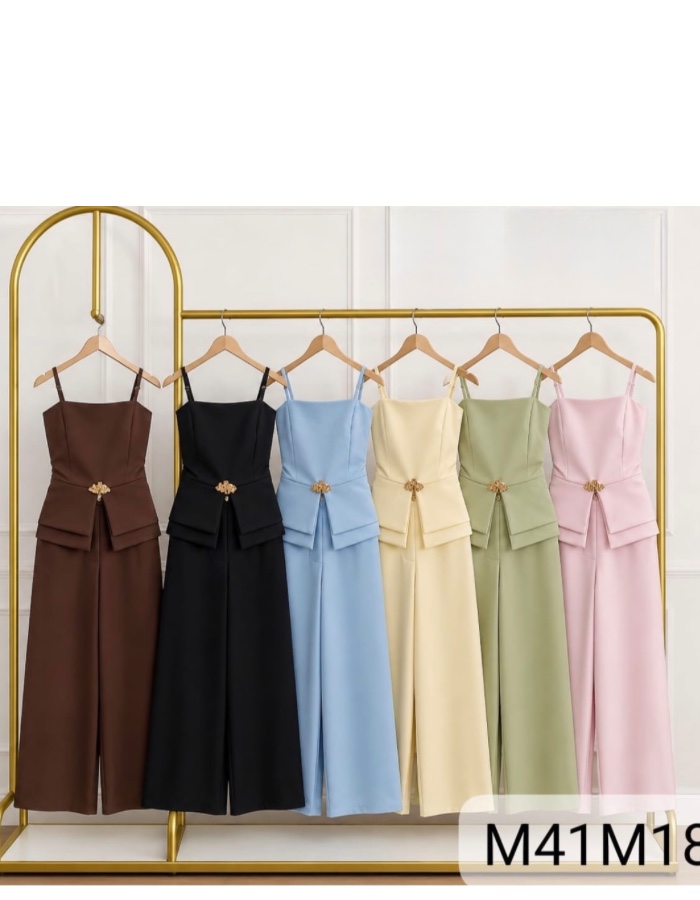 Produto m018 0