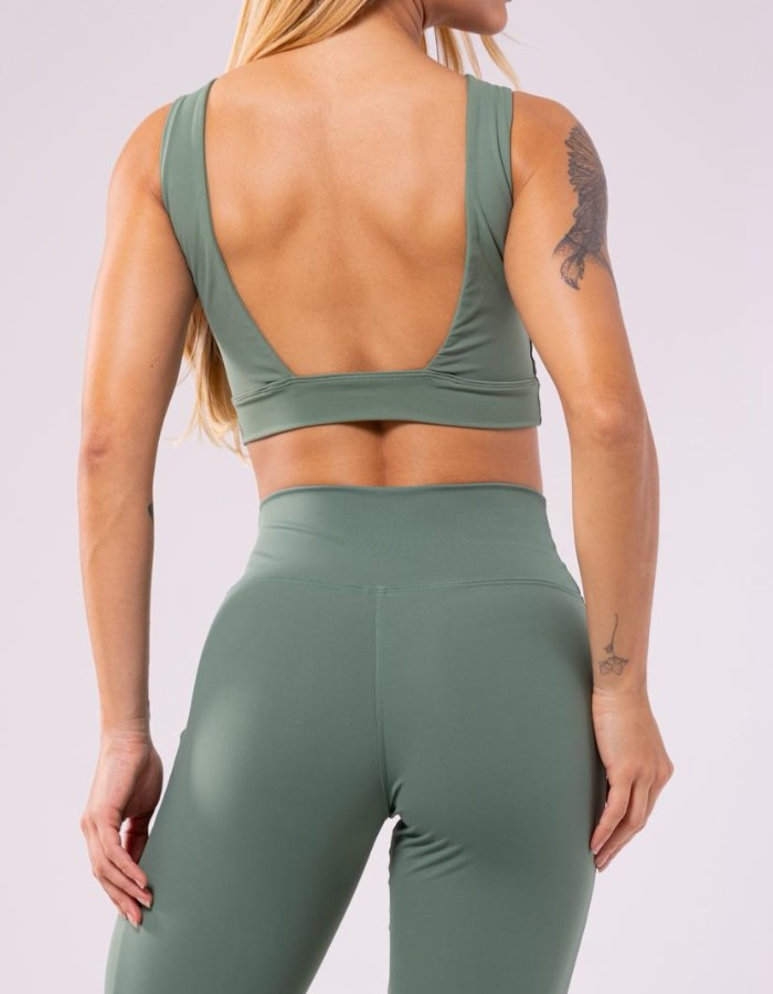 Produto 1042 2