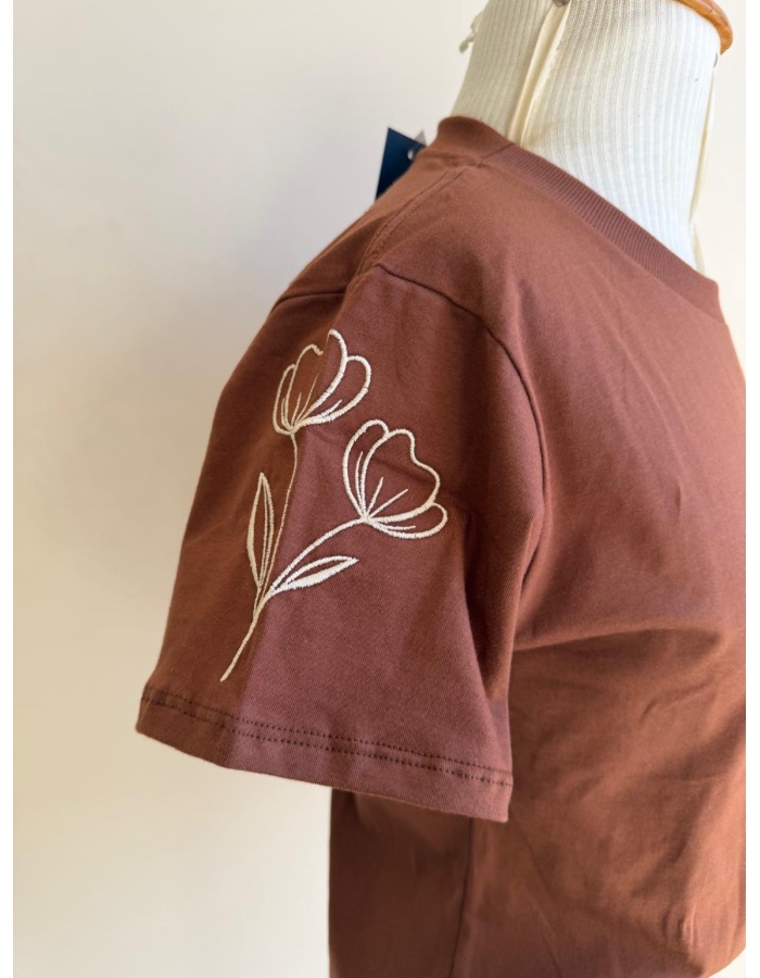 Produto t-shirt-ref-003-g-2-rosas 0