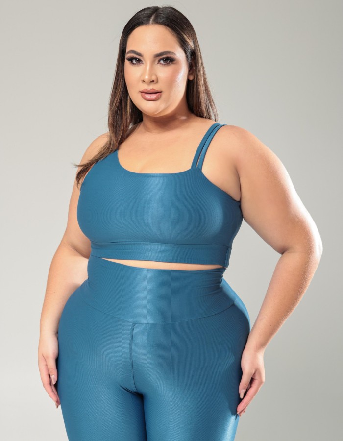 Produto 00921 0