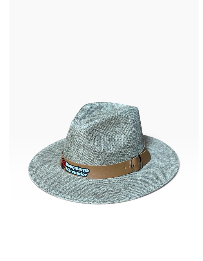 Produto 59359 0