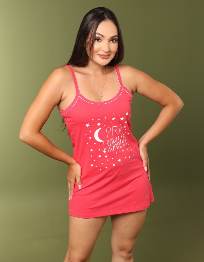 Produto 14 1