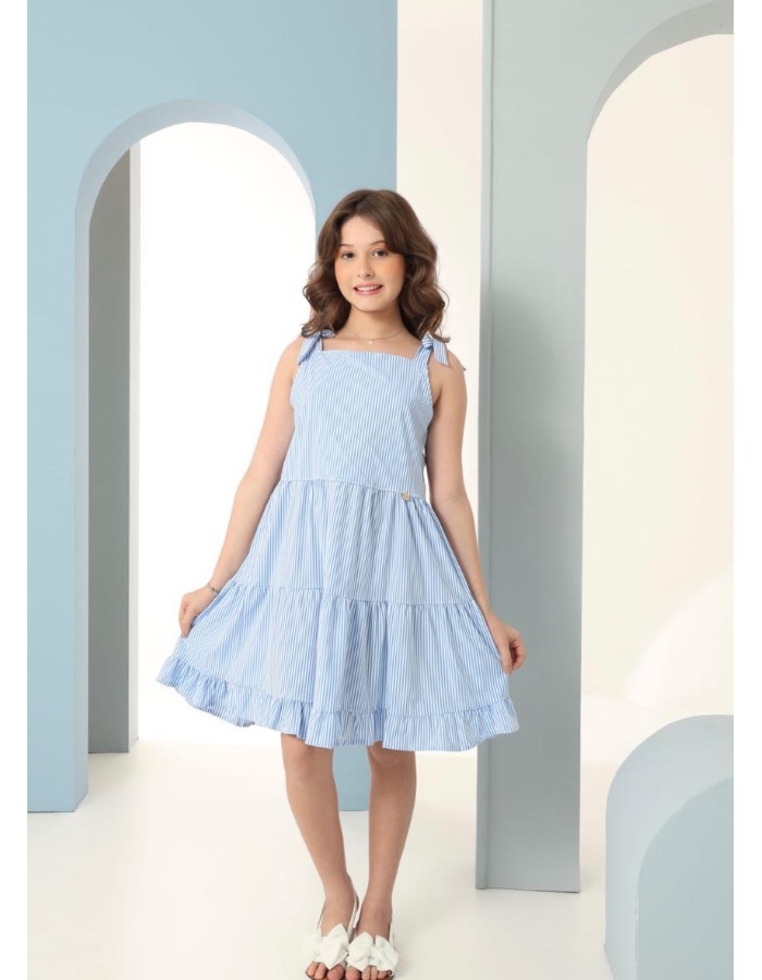 Produto 2606 1