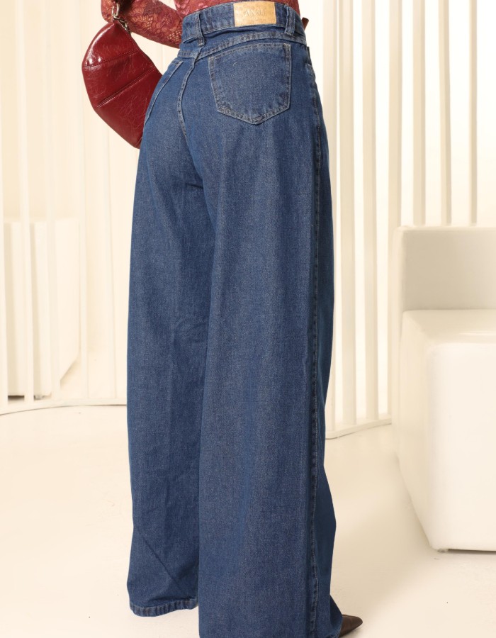 Produto 500502 0