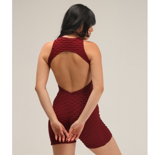 Produto 0558b 0